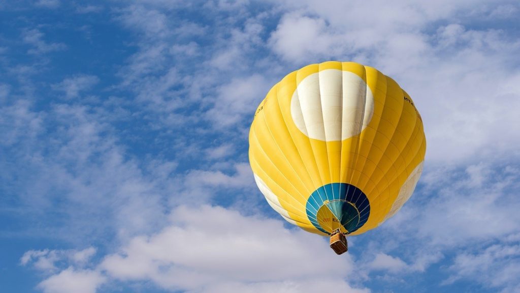 globo-ciencia-estratosfera
