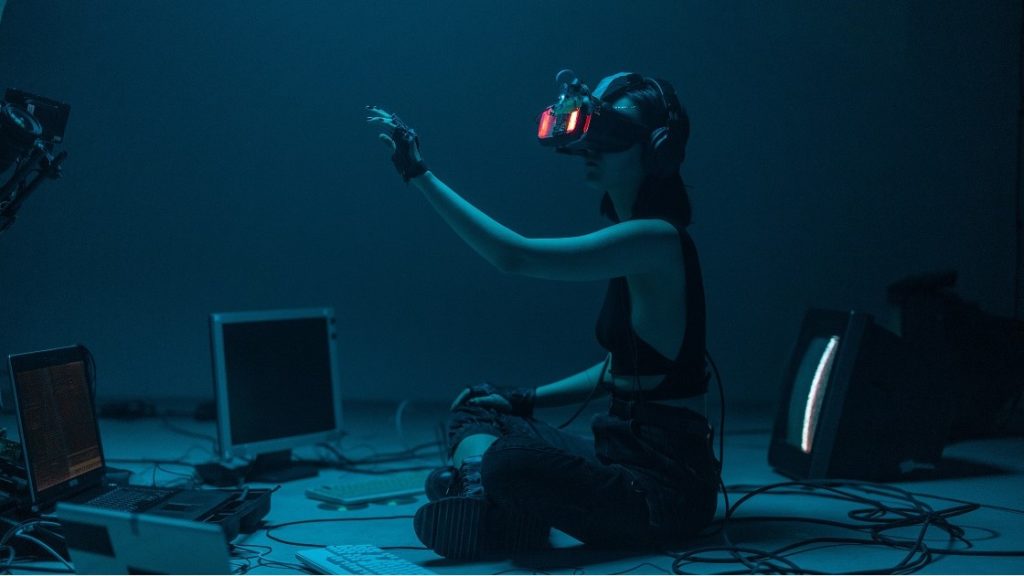inteligencia-artifical-woman