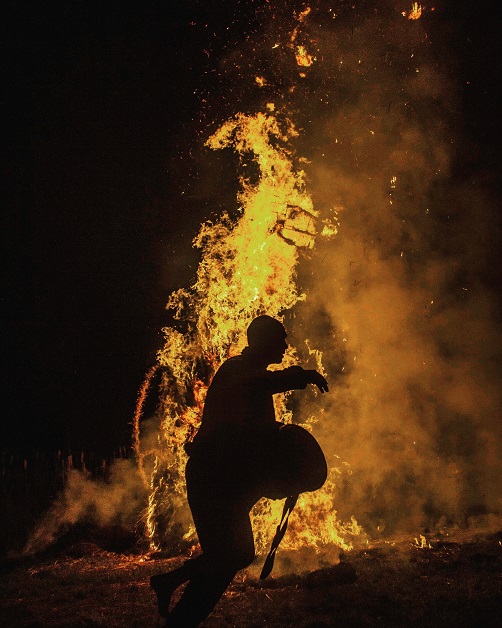 fuego-incendio