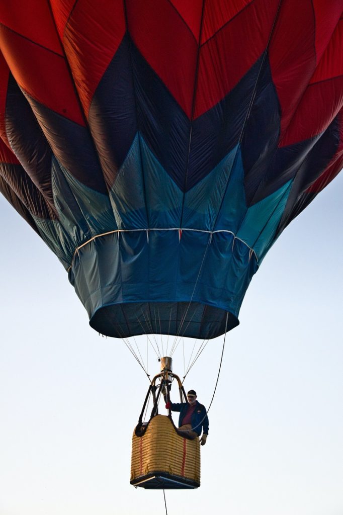 globo-estratosfera-ciencia