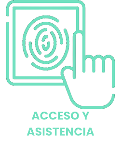 ACCESO_Y_ASISTENCIA-removebg-preview