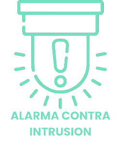 ALARMA_CONTRA_INTRUSION-removebg-preview