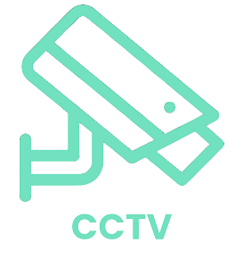 CCTV-removebg-preview
