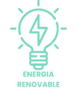 ENERGIA_RENOVABLE-removebg-preview