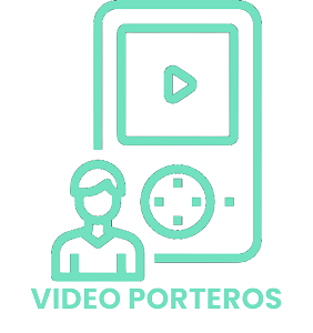 VIDEO_PORTEROS-removebg-preview